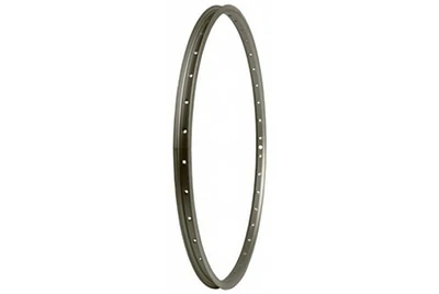 bicycle rim