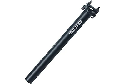 seatpost