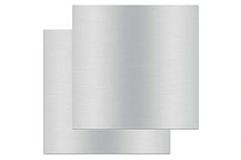 Aluminum sheet