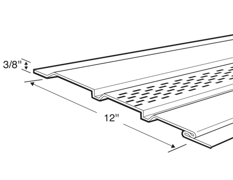 cutting fascia board