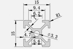  ranura T</ul></div></li></ul></div></li></ul></div></li></ul></div></li></ul></div></li>