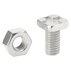  fastener