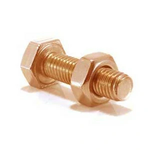  fastener