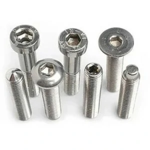  fastener