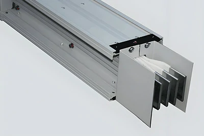 busbar