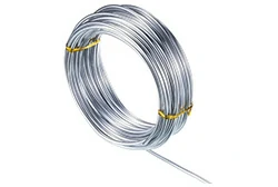 cable</ul></div></li></ul></div></li></ul></div></li></ul></div></li></ul></div></li></ul></div></li></ul></div></li>