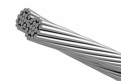 cable</ul></div></li></ul></div></li></ul></div></li></ul></div></li></ul></div></li></ul></div></li></ul></div></li>