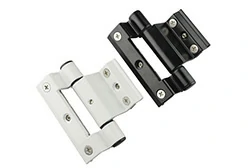 door and window hinge