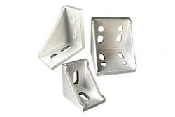 furniture corners and bracket