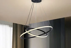 decorative lighting