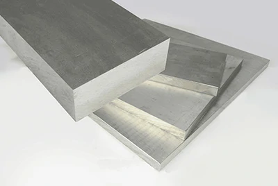 6061 aluminum plate