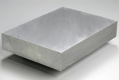 6061 aluminum plate