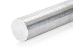 6082 aluminum bar