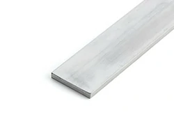 6082 aluminum bar