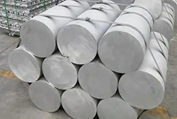 6082 aluminum bar