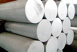 6082 aluminum bar