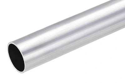 6061 aluminum tube 