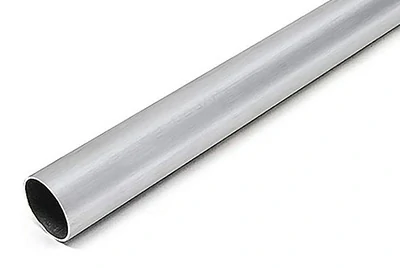 6061 aluminum tube 