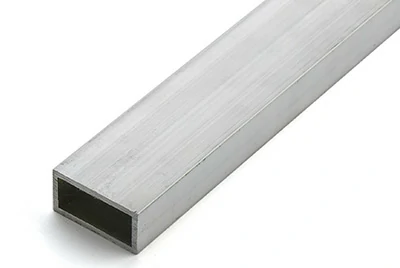 6061 aluminum tube 