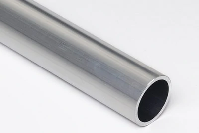 6061 aluminum tube 