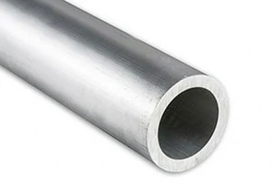 6061 aluminum tube 