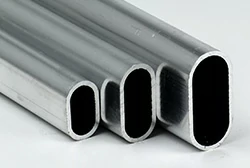 6061 aluminum tube 