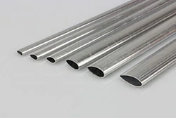 6061 aluminum tube 