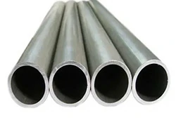 6061 aluminum tube 