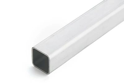 6061 aluminum tube 