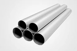 6061 aluminum tube 