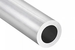 6061 aluminum tube 