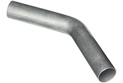 6061 aluminum tube 