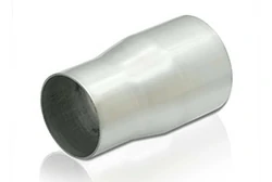 6061 aluminum tube 