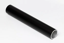 6061 aluminum tube 