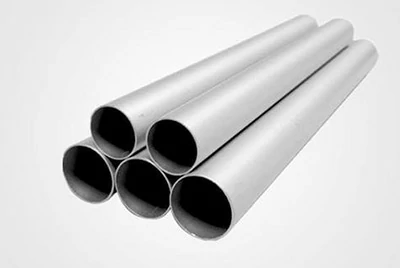 6063 aluminum tube