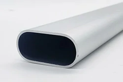 6063 aluminum tube