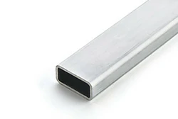 6063 aluminum tube