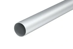 6063 aluminum tube