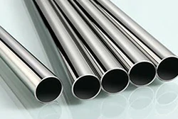 6063 aluminum tube