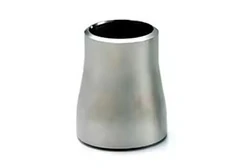 6063 aluminum tube