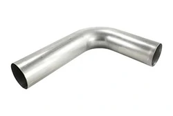 6063 aluminum tube