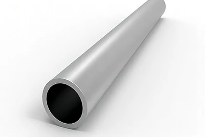 7075 aluminum tube