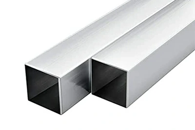 7075 aluminum tube