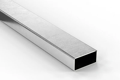 7075 aluminum tube