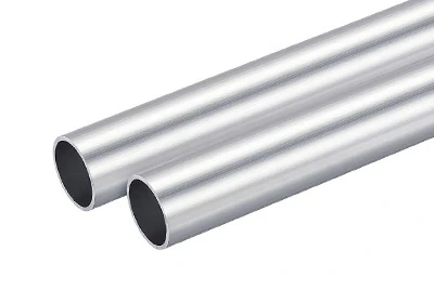 7075 aluminum tube