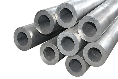 7075 aluminum tube