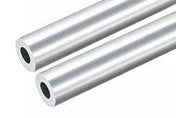 7075 aluminum tube