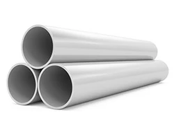 7075 aluminum tube