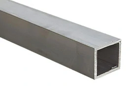 7075 aluminum tube