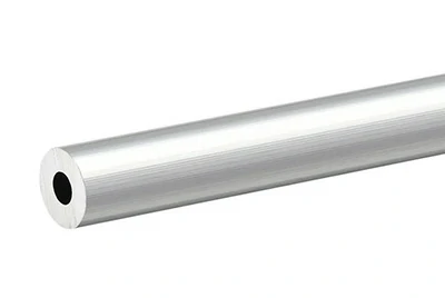 2024 aluminum tube